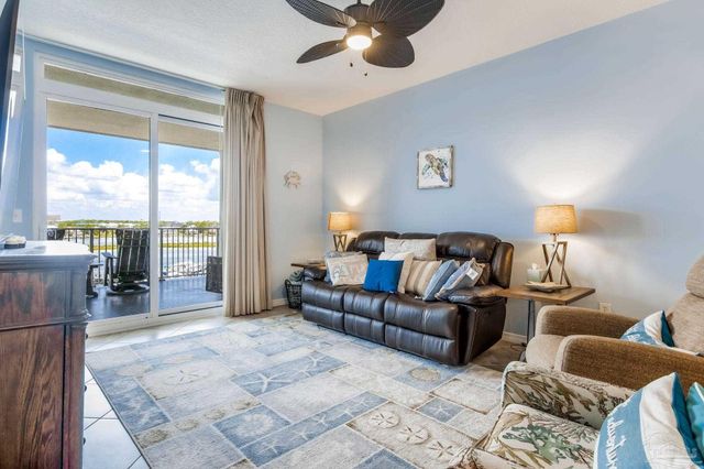 27405 Polaris Dr 409, Orange Beach, AL 36561