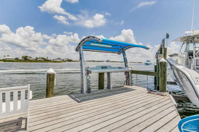 27405 Polaris Dr 409, Orange Beach, AL 36561