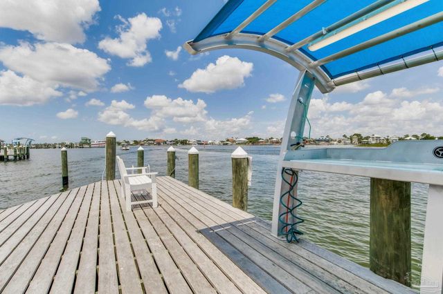 27405 Polaris Dr 409, Orange Beach, AL 36561