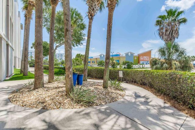 27405 Polaris Dr 409, Orange Beach, AL 36561