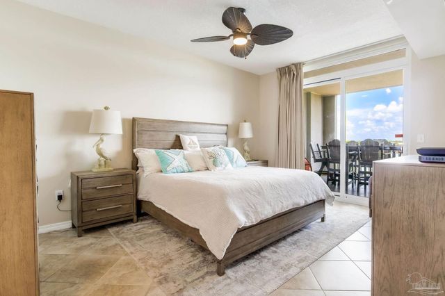 27405 Polaris Dr 409, Orange Beach, AL 36561