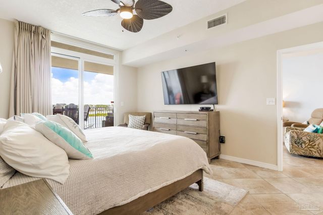 27405 Polaris Dr 409, Orange Beach, AL 36561