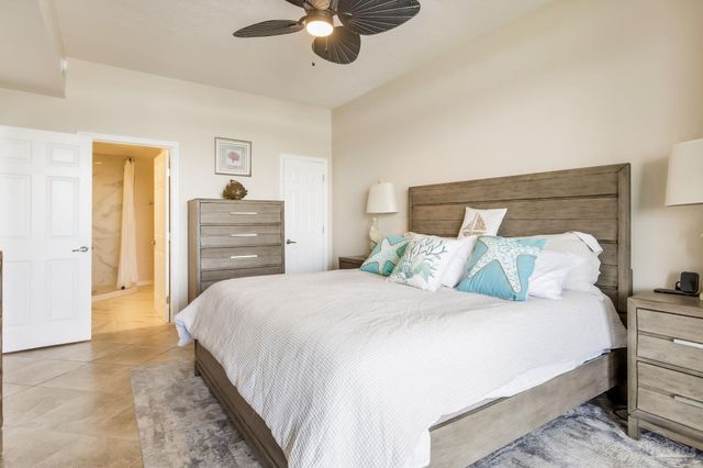 27405 Polaris Dr 409, Orange Beach, AL 36561