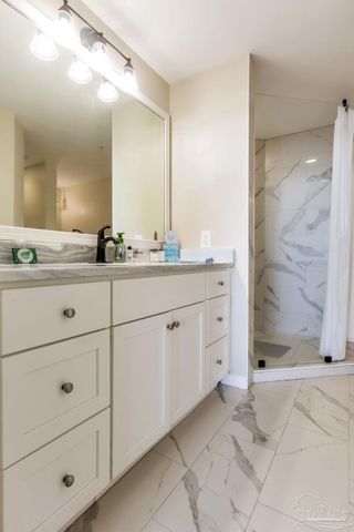 27405 Polaris Dr 409, Orange Beach, AL 36561