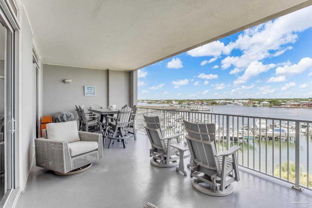 27405 Polaris Dr 409, Orange Beach, AL 36561