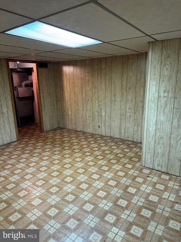 2147 FRIENDSHIP STREET, Philadelphia, PA 19149