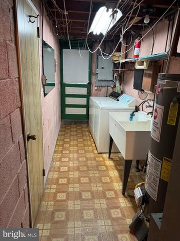 2147 FRIENDSHIP STREET, Philadelphia, PA 19149