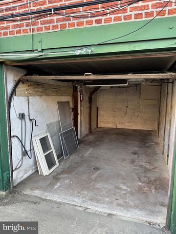 2147 FRIENDSHIP STREET, Philadelphia, PA 19149