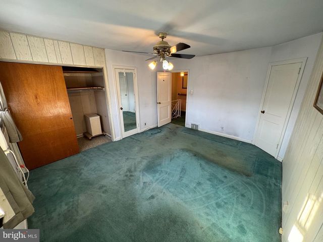 2147 FRIENDSHIP STREET, Philadelphia, PA 19149
