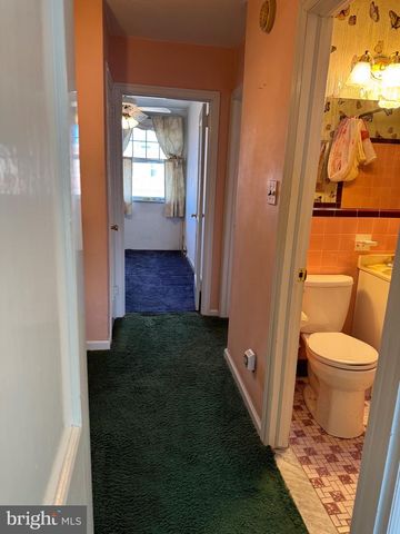 2147 FRIENDSHIP STREET, Philadelphia, PA 19149