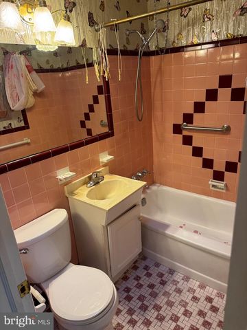2147 FRIENDSHIP STREET, Philadelphia, PA 19149