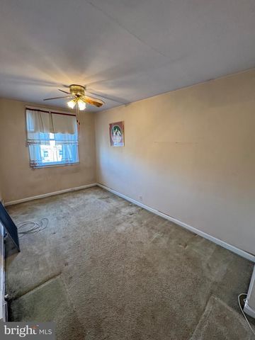 2147 FRIENDSHIP STREET, Philadelphia, PA 19149