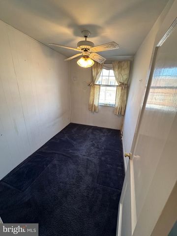 2147 FRIENDSHIP STREET, Philadelphia, PA 19149