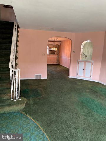 2147 FRIENDSHIP STREET, Philadelphia, PA 19149