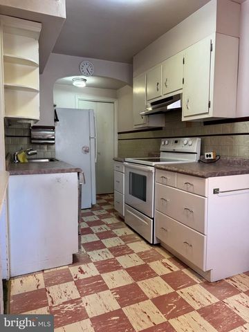 2147 FRIENDSHIP STREET, Philadelphia, PA 19149