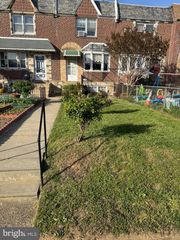 2147 FRIENDSHIP STREET, Philadelphia, PA 19149