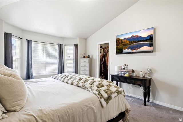 945 E JAMES CIR., Clearfield, UT 84015