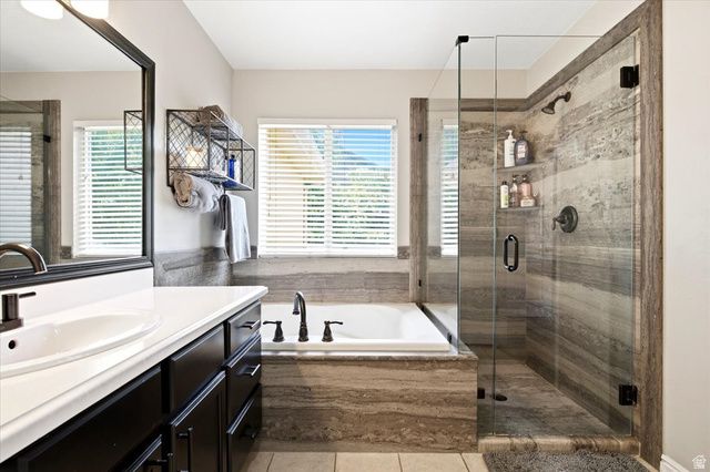 945 E JAMES CIR., Clearfield, UT 84015