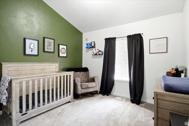 945 E JAMES CIR., Clearfield, UT 84015