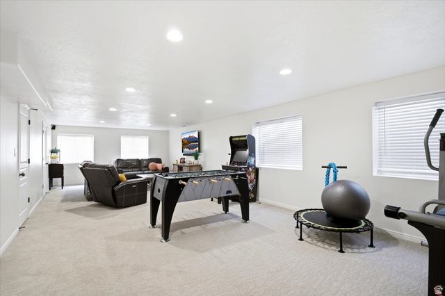 945 E JAMES CIR., Clearfield, UT 84015