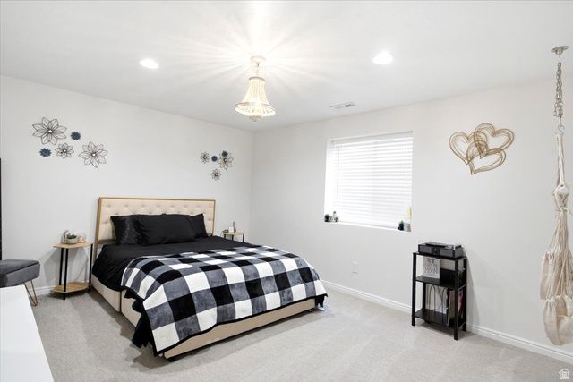 945 E JAMES CIR., Clearfield, UT 84015