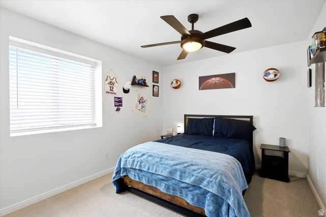 945 E JAMES CIR., Clearfield, UT 84015