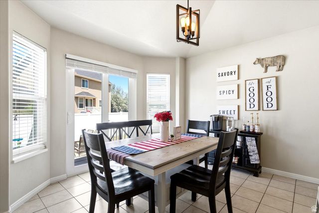 945 E JAMES CIR., Clearfield, UT 84015