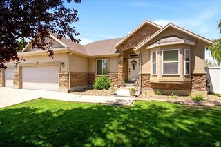 945 E JAMES CIR., Clearfield, UT 84015