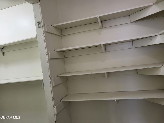 7666 FRANKLIN Drive, El Paso, TX 79915