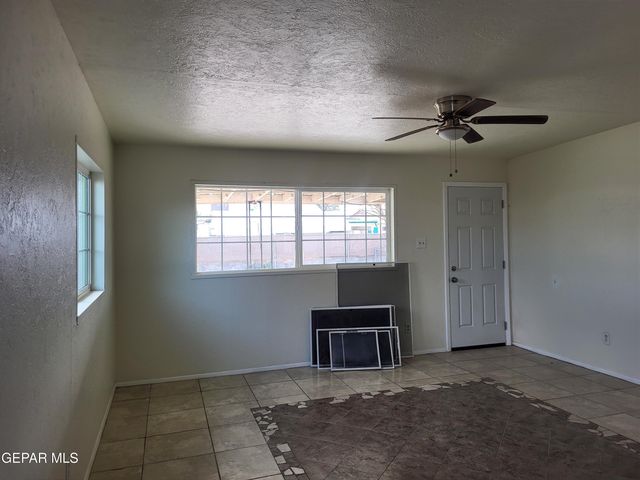 7666 FRANKLIN Drive, El Paso, TX 79915