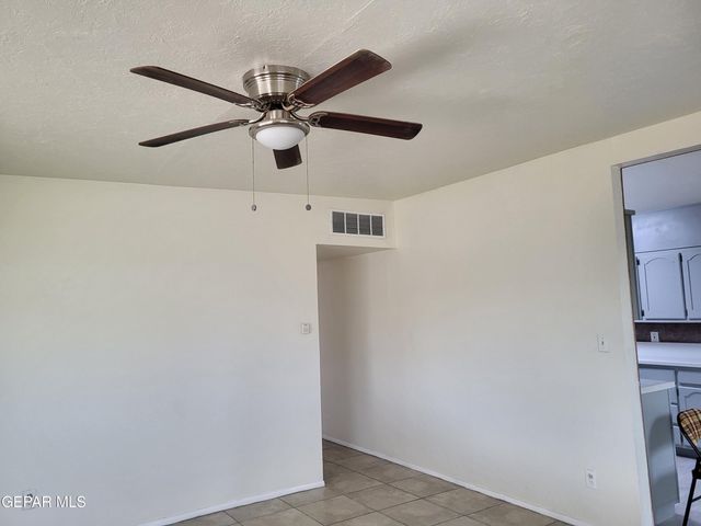 7666 FRANKLIN Drive, El Paso, TX 79915