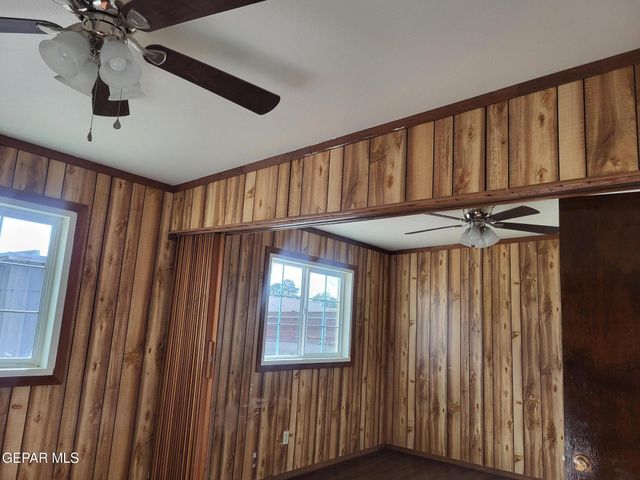 7666 FRANKLIN Drive, El Paso, TX 79915