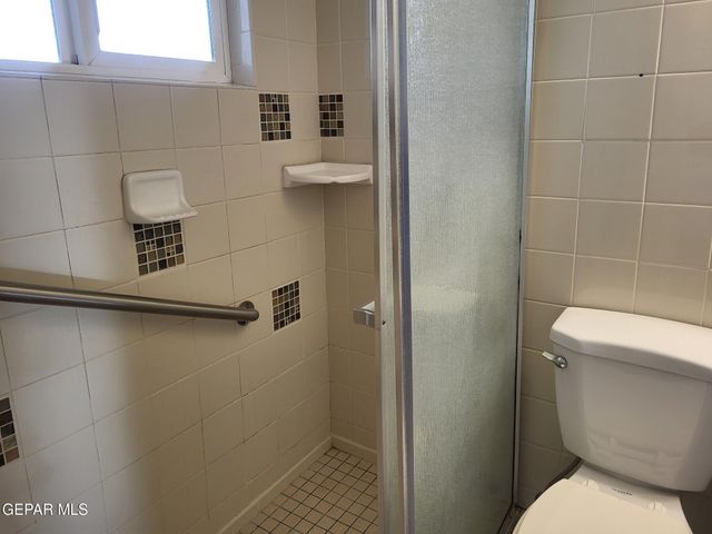 7666 FRANKLIN Drive, El Paso, TX 79915