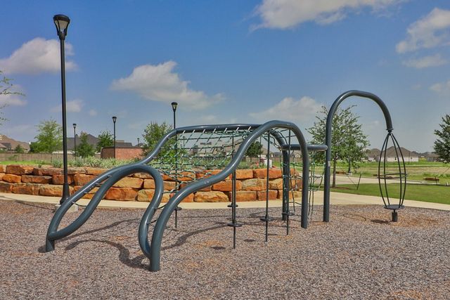 4027 Pacific Crest Way, Bryan, TX 77802