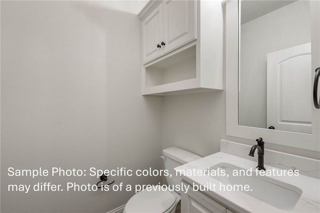 4027 Pacific Crest Way, Bryan, TX 77802
