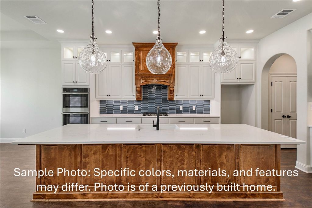 4027 Pacific Crest Way, Bryan, TX 77802 — photo 4