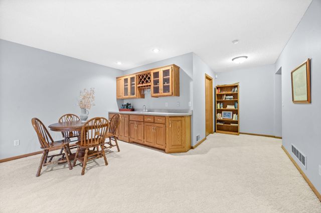 13898 85th Place N, Maple Grove, MN 55369