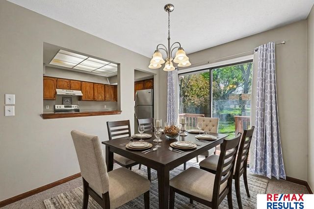 13415 Emiline Street, Omaha, NE 68138