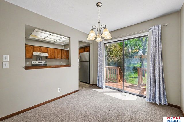 13415 Emiline Street, Omaha, NE 68138