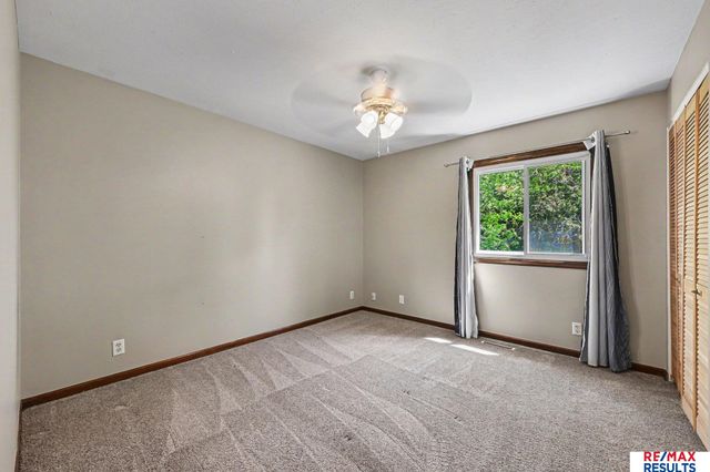 13415 Emiline Street, Omaha, NE 68138