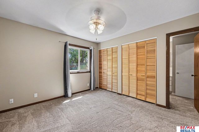 13415 Emiline Street, Omaha, NE 68138