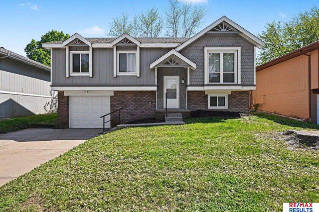13415 Emiline Street, Omaha, NE 68138