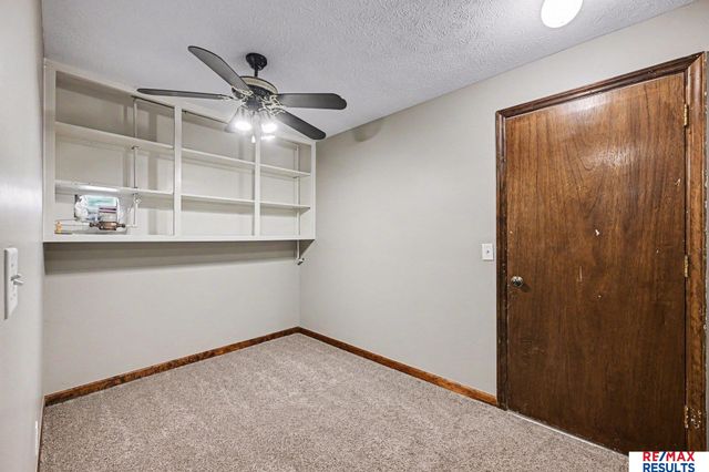 13415 Emiline Street, Omaha, NE 68138