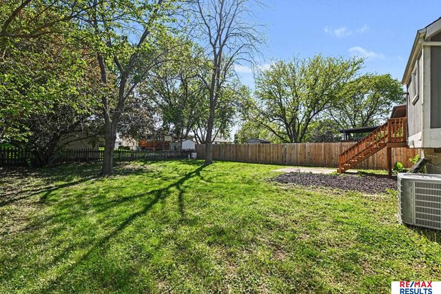 13415 Emiline Street, Omaha, NE 68138