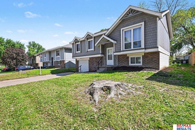 13415 Emiline Street, Omaha, NE 68138