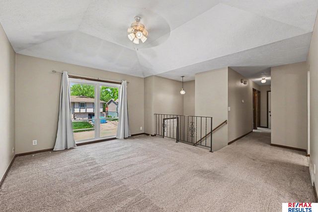 13415 Emiline Street, Omaha, NE 68138