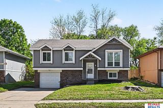 13415 Emiline Street, Omaha, NE 68138