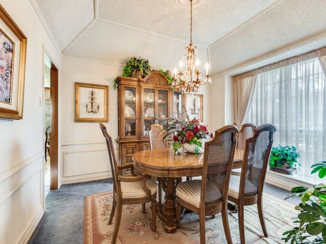 621 San Juan Court, Irving, TX 75062