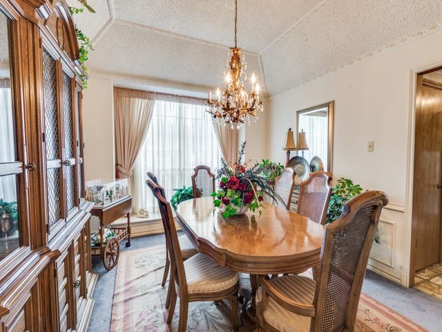 621 San Juan Court, Irving, TX 75062