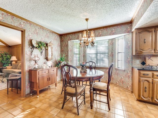 621 San Juan Court, Irving, TX 75062